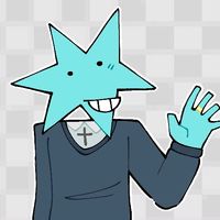 original sound - ^_^ (the roblox game)