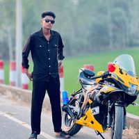 gsxrkaiyum