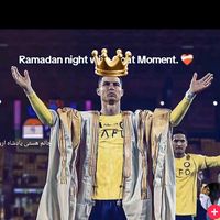 amir765755