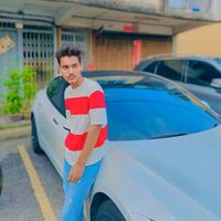 md_tohin_hasan_
