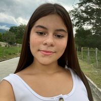 luci53558