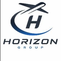 _horizongroup