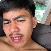 เสียงต้นฉบับ - ประมาณนี้เลย