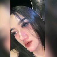 mayawidy96