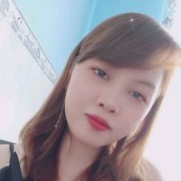 nhạc nền - Vangnguyen Nguyen
