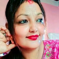 kalpanakadel36_mishra