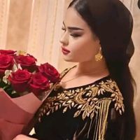 user6970486133671