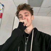 оригинальный звук