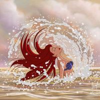 _princess_lina