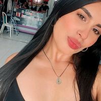 lorenita17.98
