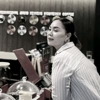 original sound - ka'yans