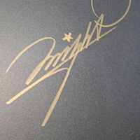 오리지널 사운드 - 사과