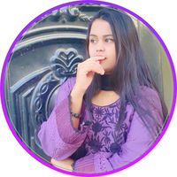 rjanzina1