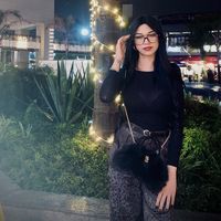 _dilan_dilos_07