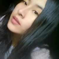 emmasd19