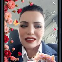 55meral55