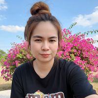 เสียงต้นฉบับ - Ratchanee😁😁