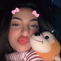 fantoti