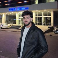 jehadsharafany7
