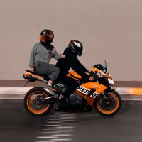 gashaa_a