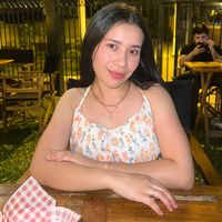 nutrigaby__