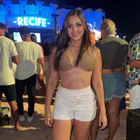 carlasilva27