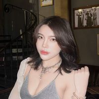 iambbae