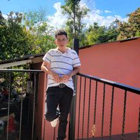 danielrapalo5