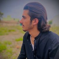 umari__karar__284