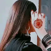 original sound - mwk355