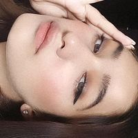 oye_jannah