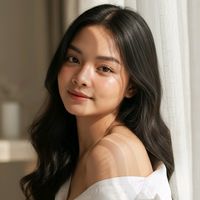 เสียงต้นฉบับ - rainbow🍒🌈