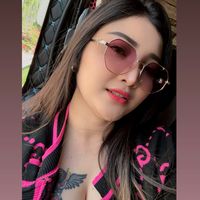 เสียงต้นฉบับ - 👑SARUNPORN♥️
