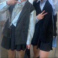 オリジナル楽曲 - りーちゃむ