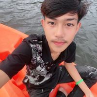 afnan.sni