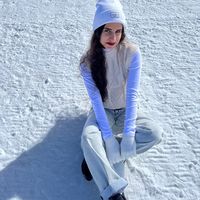 zey72_7