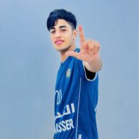 zanilh