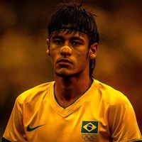 spiker.90
