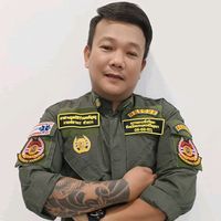 patan..a