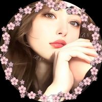 basma_najah