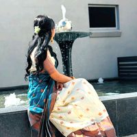 me_sathu_321