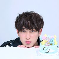chimon.official