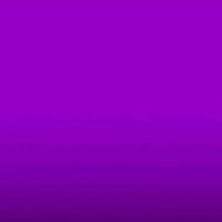 user6618308733381