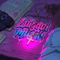 original sound - _._luiggui_._