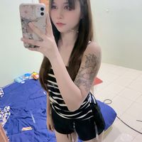 เสียงต้นฉบับ - อย่ารู้จัก เดียวหนักใจ😍