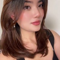 subekshyastha_