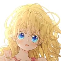 原聲 - 邱❎❎