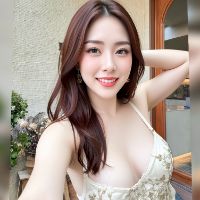 เสียงต้นฉบับ - AprinYa0