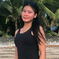 binibining.kleyr