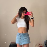 7mariaamg
